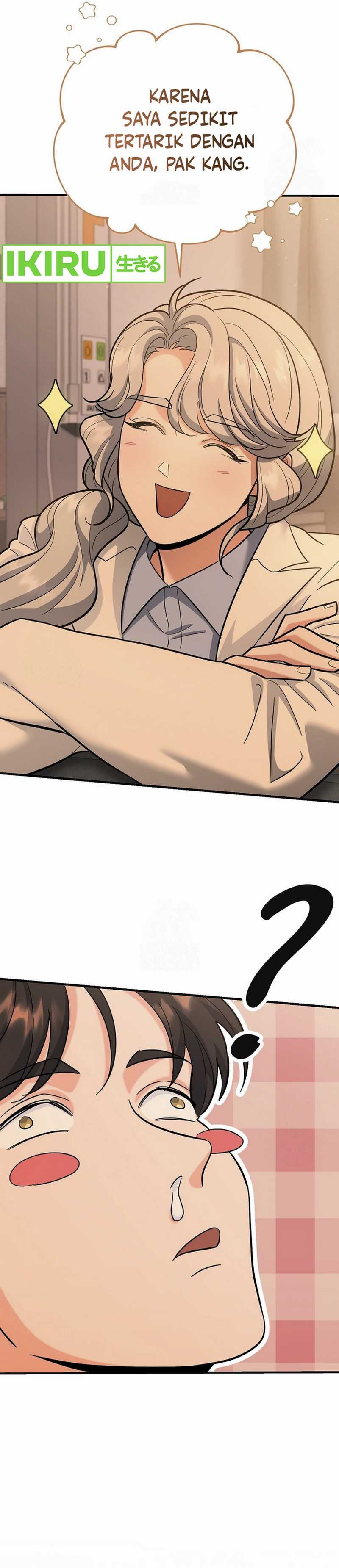 image-komik-i-became-a-swordsmanship-instructor-at-the-academy-chapter-17-22/58