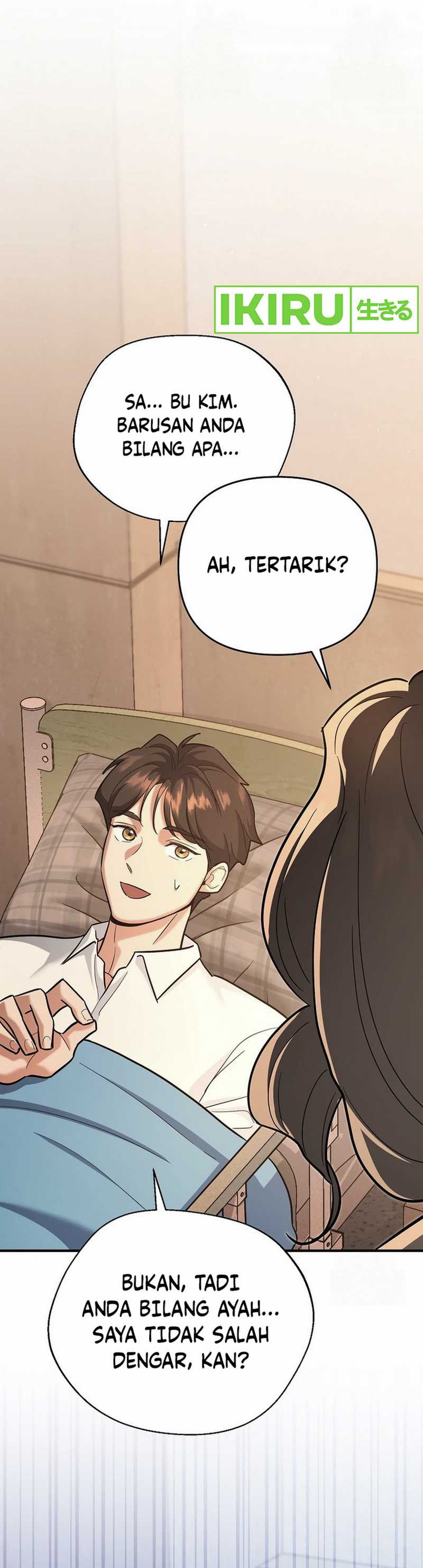 image-komik-i-became-a-swordsmanship-instructor-at-the-academy-chapter-17-23/58