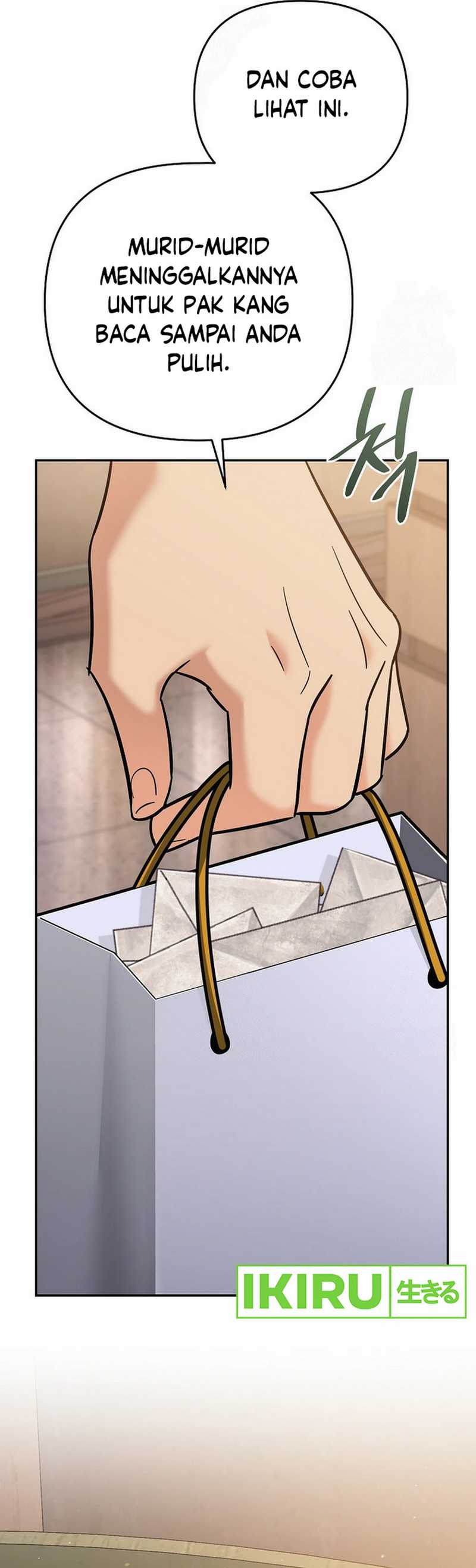 image-komik-i-became-a-swordsmanship-instructor-at-the-academy-chapter-17-28/58