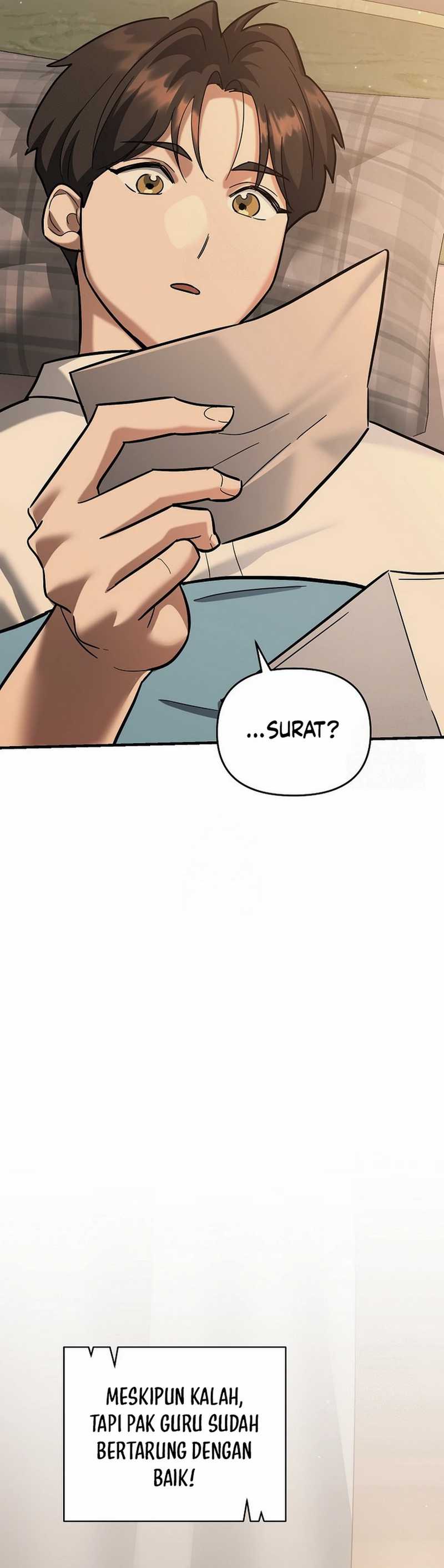 image-komik-i-became-a-swordsmanship-instructor-at-the-academy-chapter-17-29/58