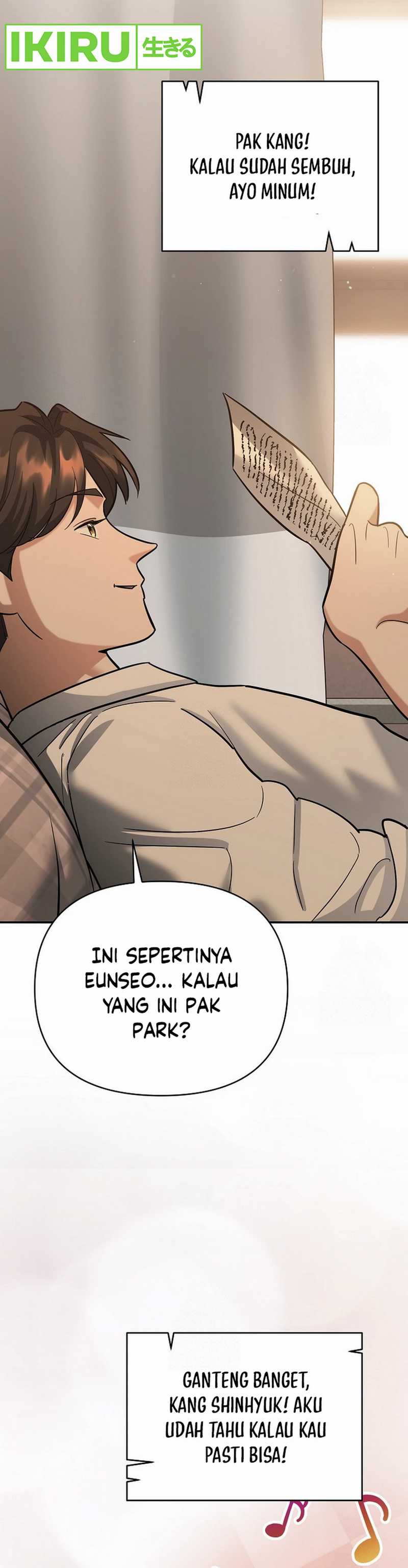 image-komik-i-became-a-swordsmanship-instructor-at-the-academy-chapter-17-30/58