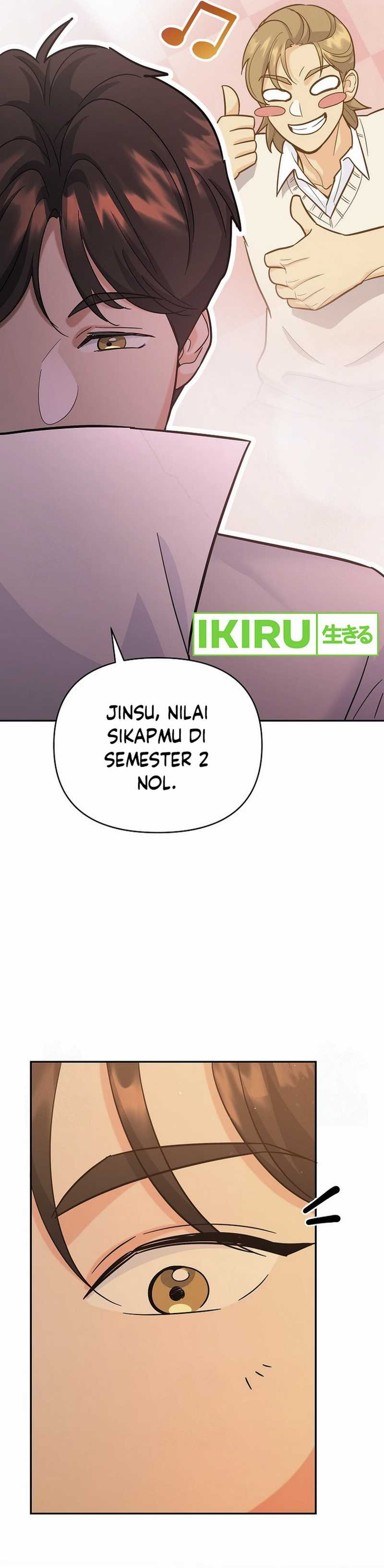 image-komik-i-became-a-swordsmanship-instructor-at-the-academy-chapter-17-31/58