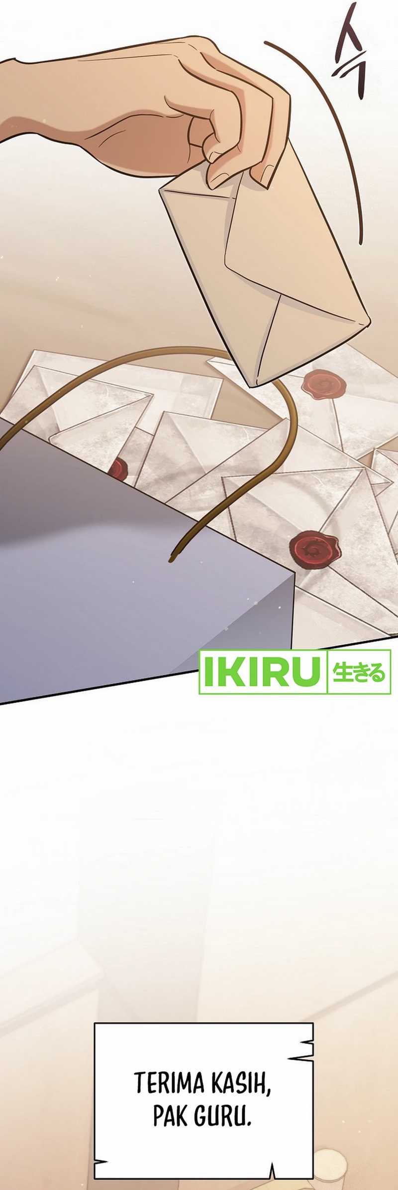 image-komik-i-became-a-swordsmanship-instructor-at-the-academy-chapter-17-32/58