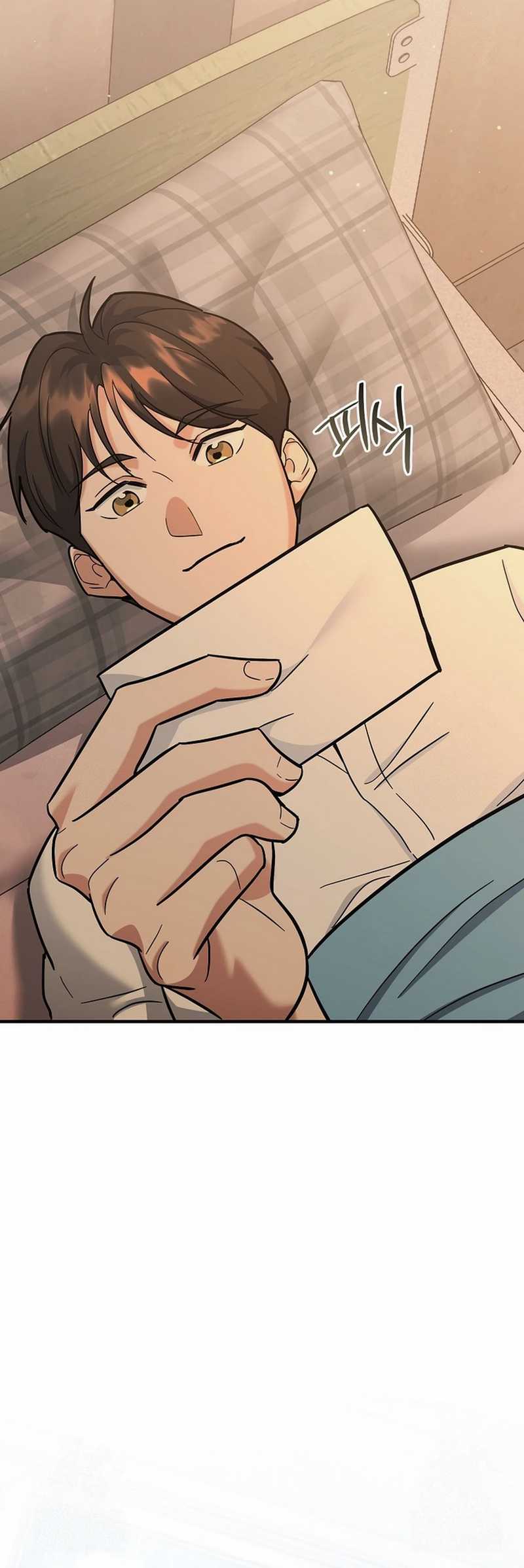 image-komik-i-became-a-swordsmanship-instructor-at-the-academy-chapter-17-33/58