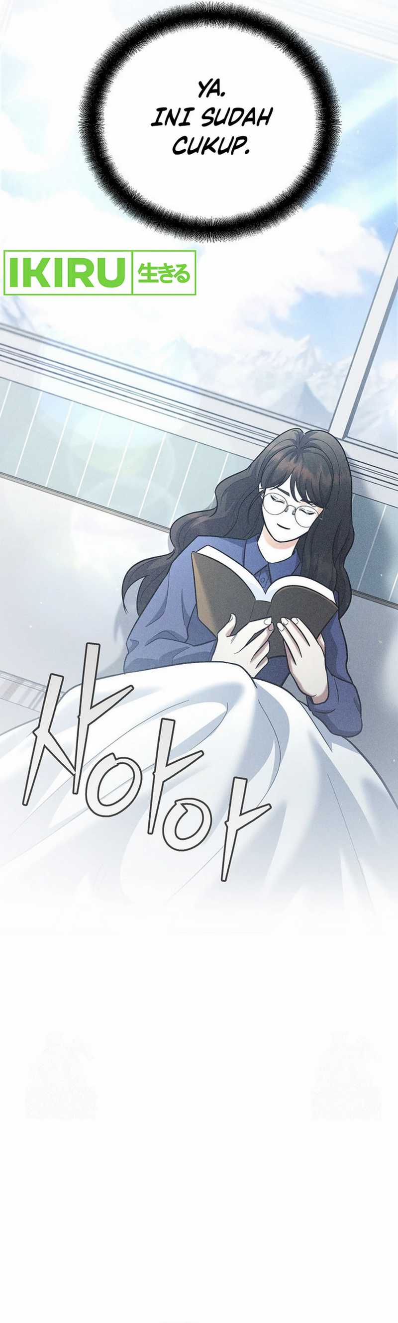 image-komik-i-became-a-swordsmanship-instructor-at-the-academy-chapter-17-34/58