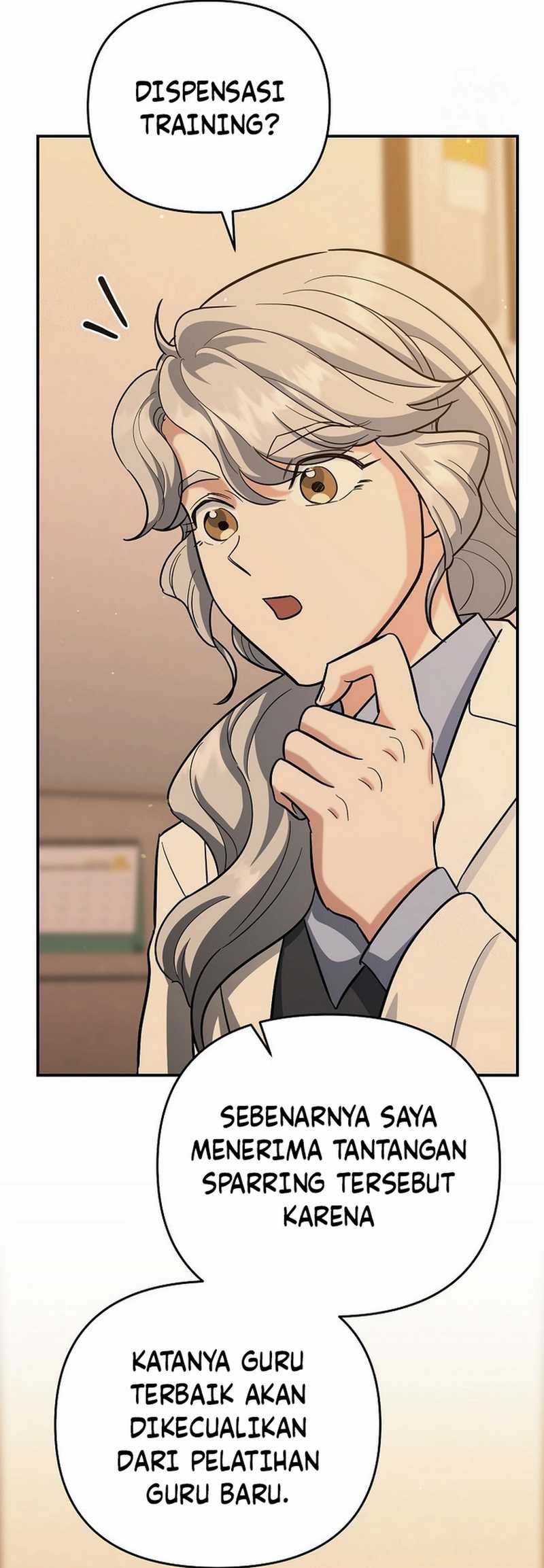 image-komik-i-became-a-swordsmanship-instructor-at-the-academy-chapter-17-36/58