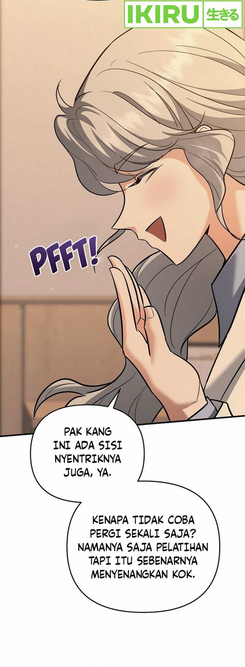 image-komik-i-became-a-swordsmanship-instructor-at-the-academy-chapter-17-37/58