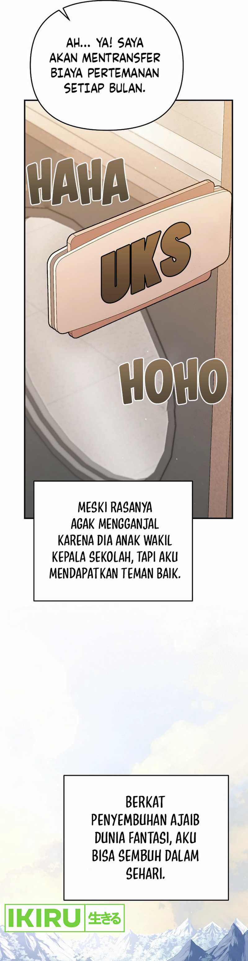 image-komik-i-became-a-swordsmanship-instructor-at-the-academy-chapter-17-41/58