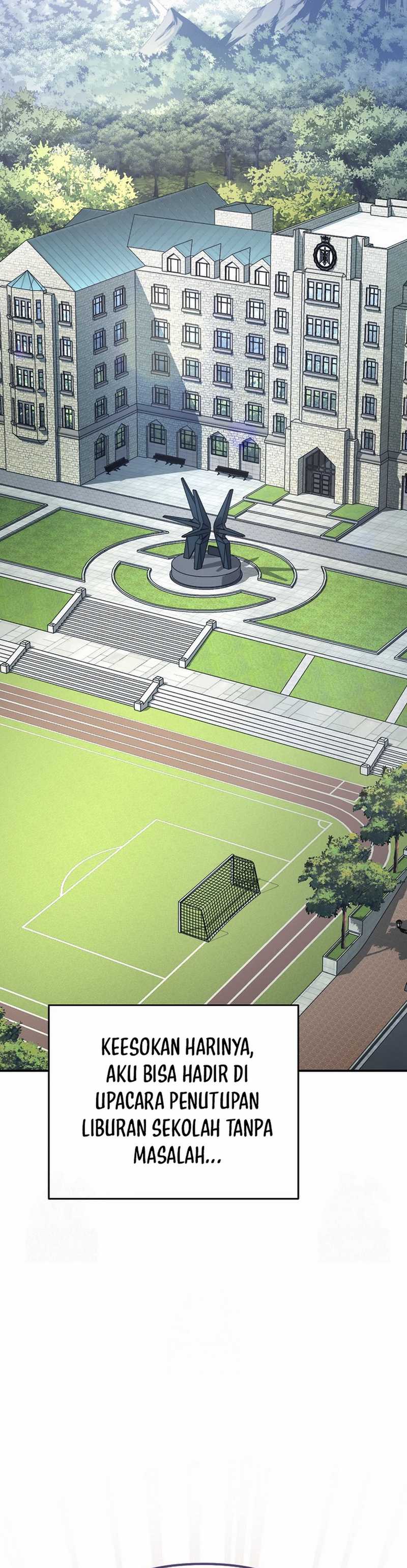 image-komik-i-became-a-swordsmanship-instructor-at-the-academy-chapter-17-42/58