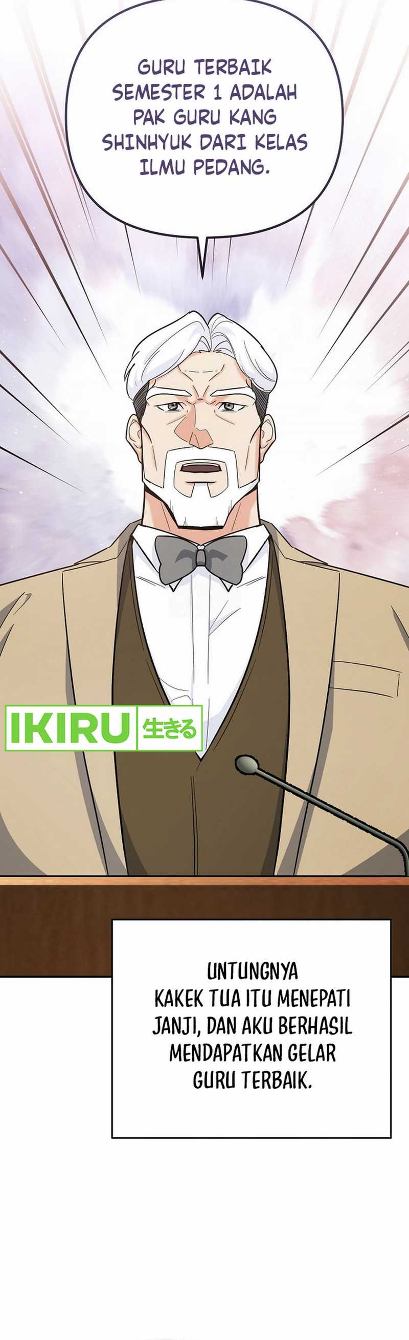 image-komik-i-became-a-swordsmanship-instructor-at-the-academy-chapter-17-43/58