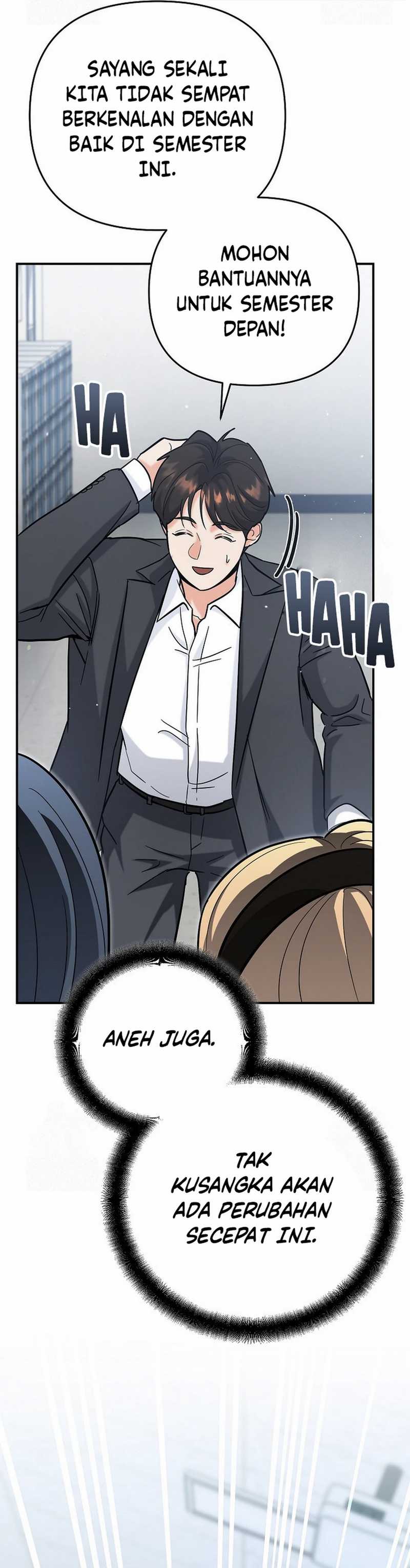 image-komik-i-became-a-swordsmanship-instructor-at-the-academy-chapter-17-48/58