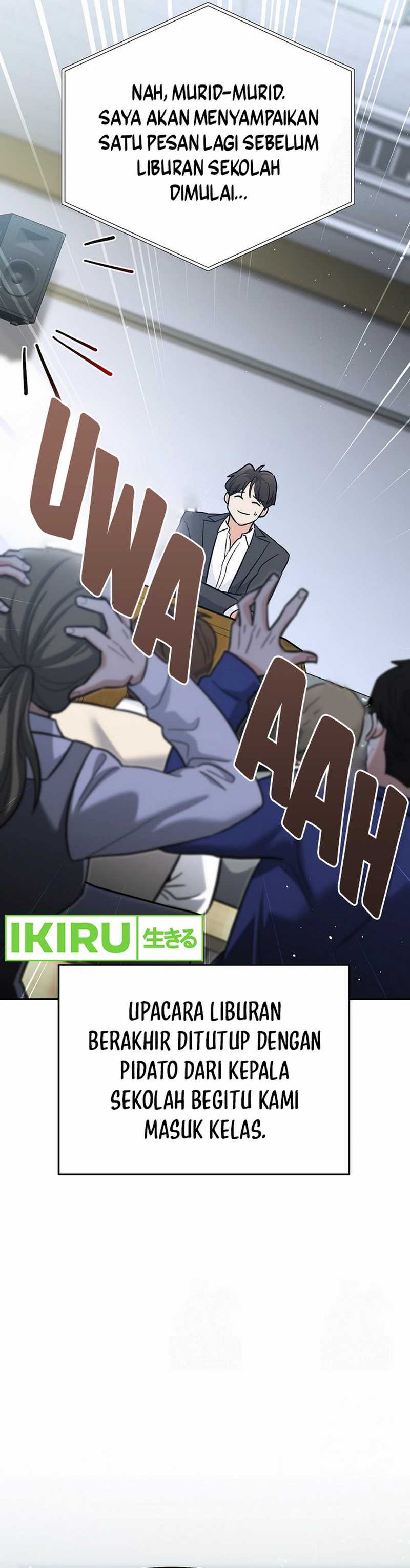 image-komik-i-became-a-swordsmanship-instructor-at-the-academy-chapter-17-49/58