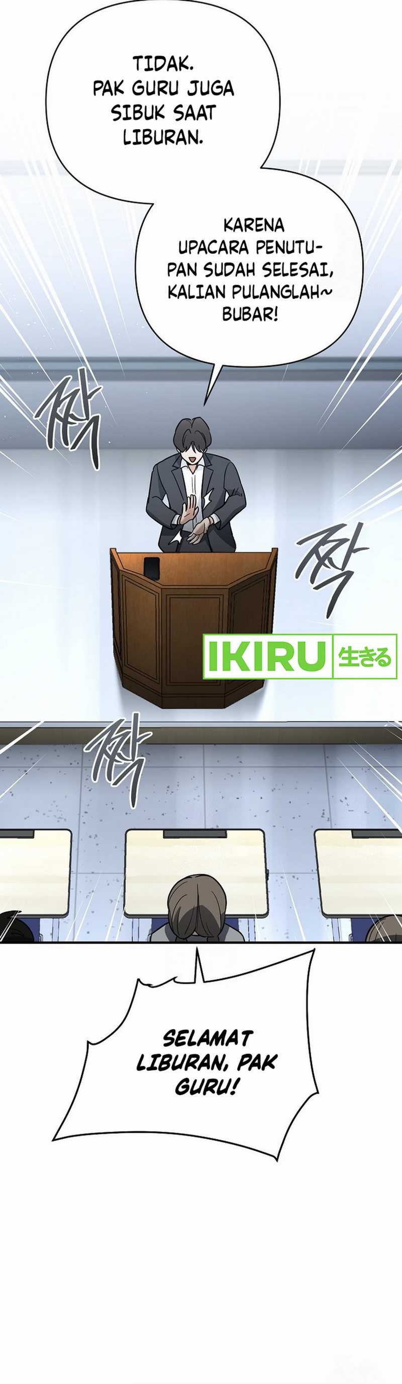 image-komik-i-became-a-swordsmanship-instructor-at-the-academy-chapter-17-53/58