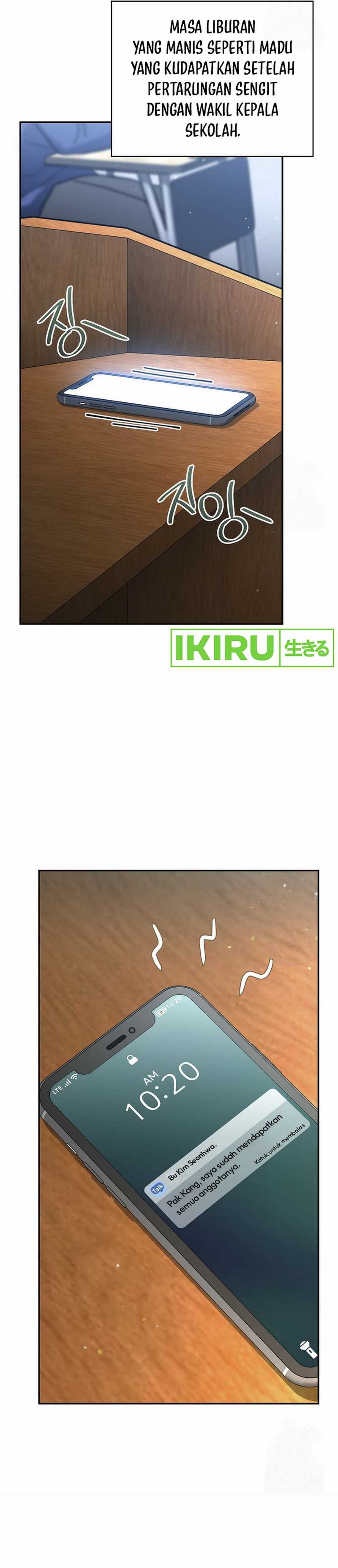 image-komik-i-became-a-swordsmanship-instructor-at-the-academy-chapter-17-54/58