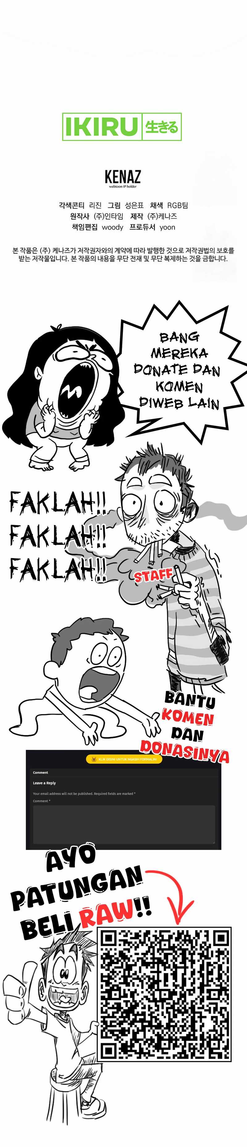 image-komik-i-became-a-swordsmanship-instructor-at-the-academy-chapter-17-56/58