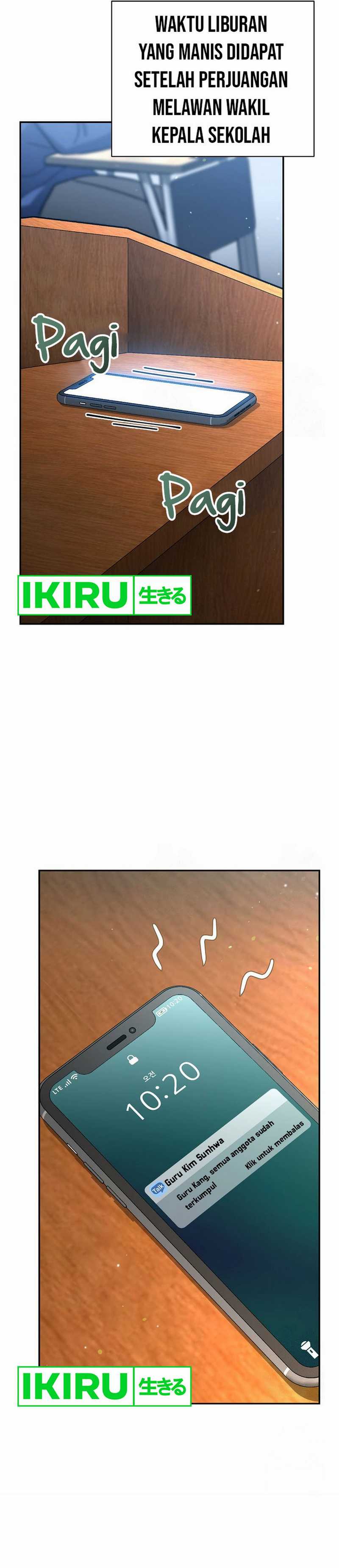 image-komik-i-became-a-swordsmanship-instructor-at-the-academy-chapter-18-2/68