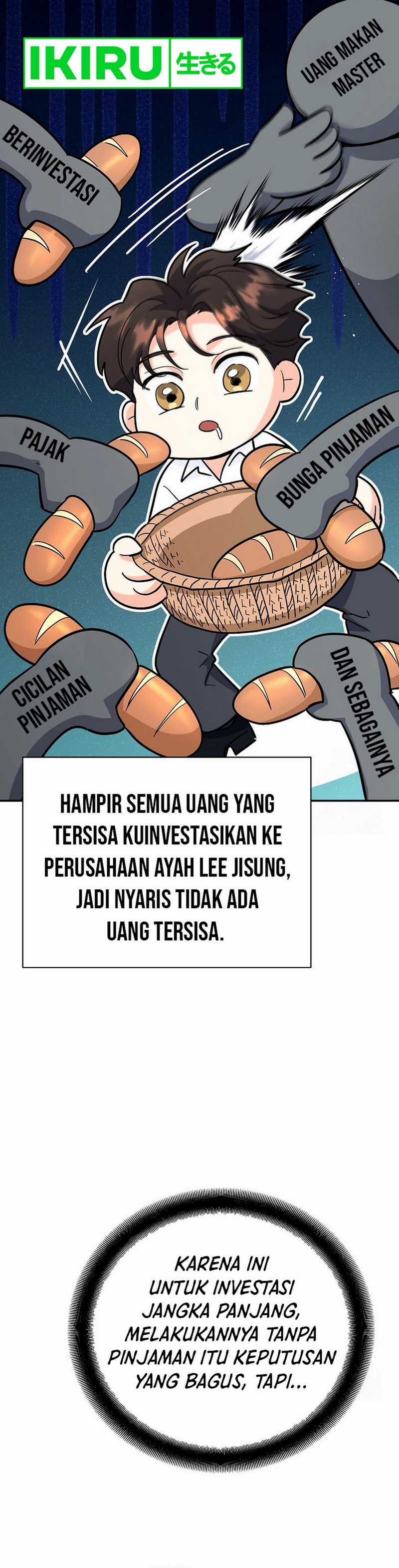 image-komik-i-became-a-swordsmanship-instructor-at-the-academy-chapter-18-7/68