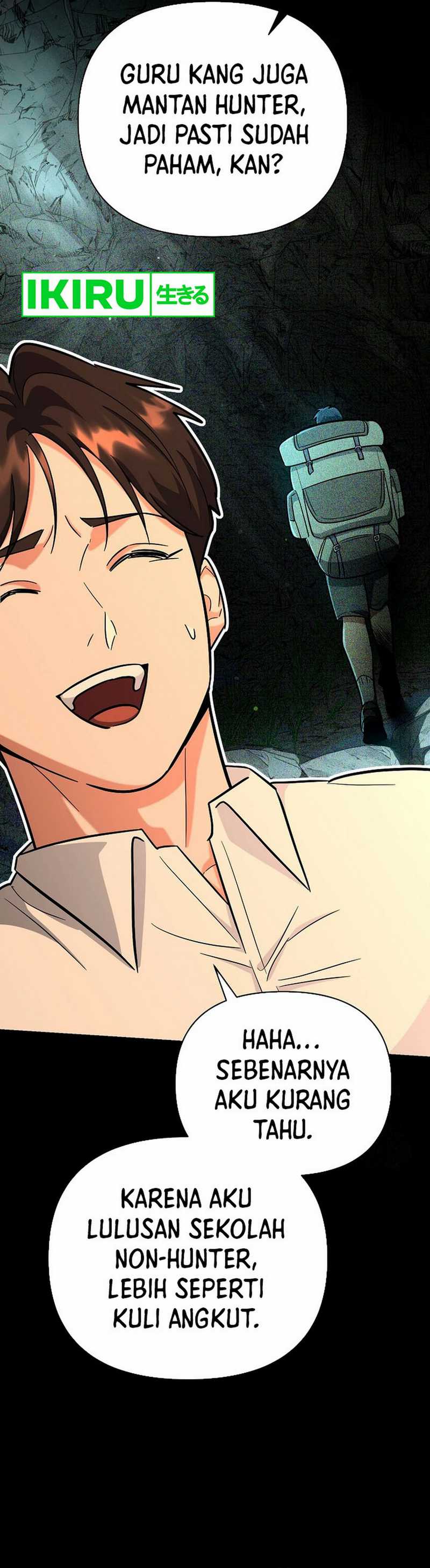 image-komik-i-became-a-swordsmanship-instructor-at-the-academy-chapter-18-12/68