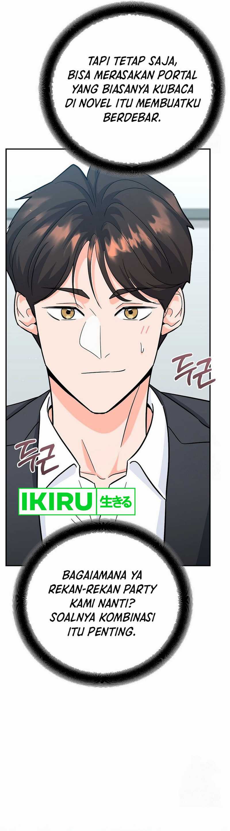 image-komik-i-became-a-swordsmanship-instructor-at-the-academy-chapter-18-18/68