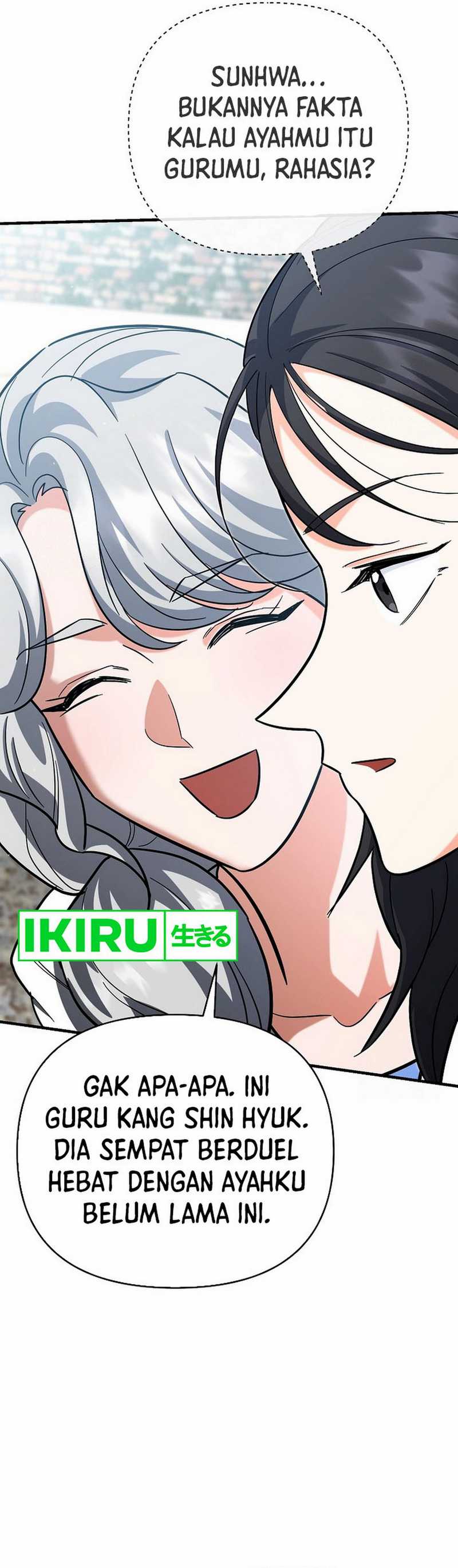 image-komik-i-became-a-swordsmanship-instructor-at-the-academy-chapter-18-23/68