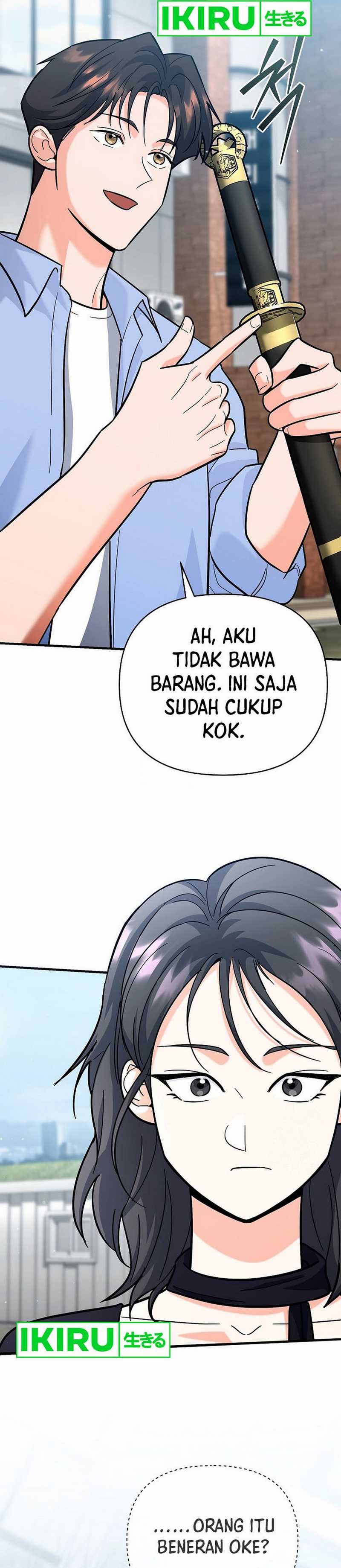 image-komik-i-became-a-swordsmanship-instructor-at-the-academy-chapter-18-25/68