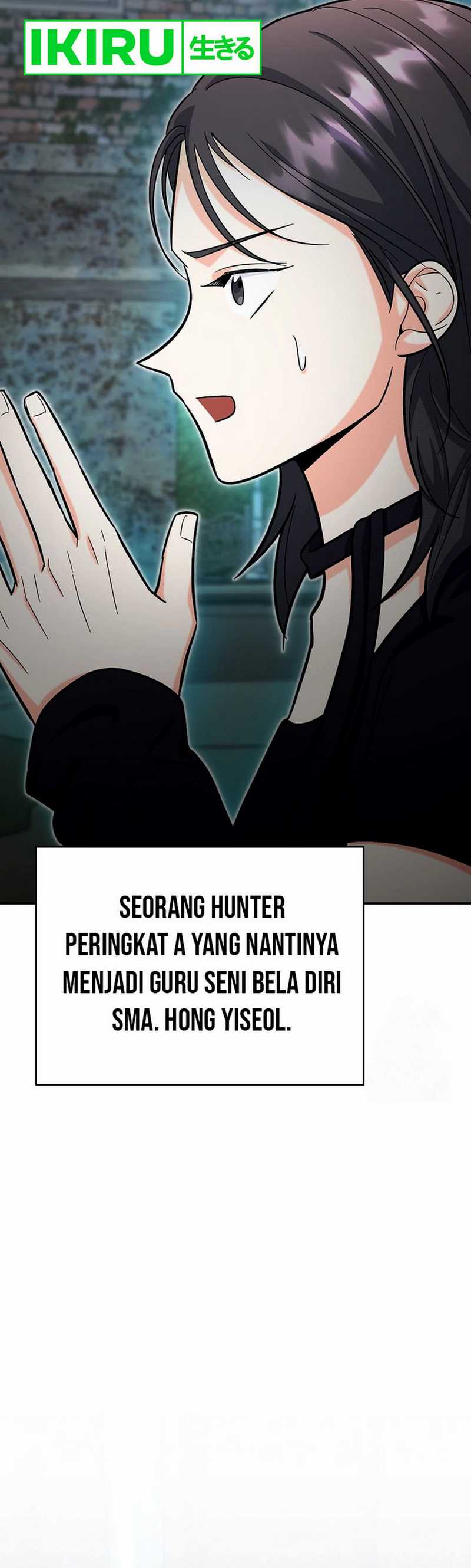 image-komik-i-became-a-swordsmanship-instructor-at-the-academy-chapter-18-28/68