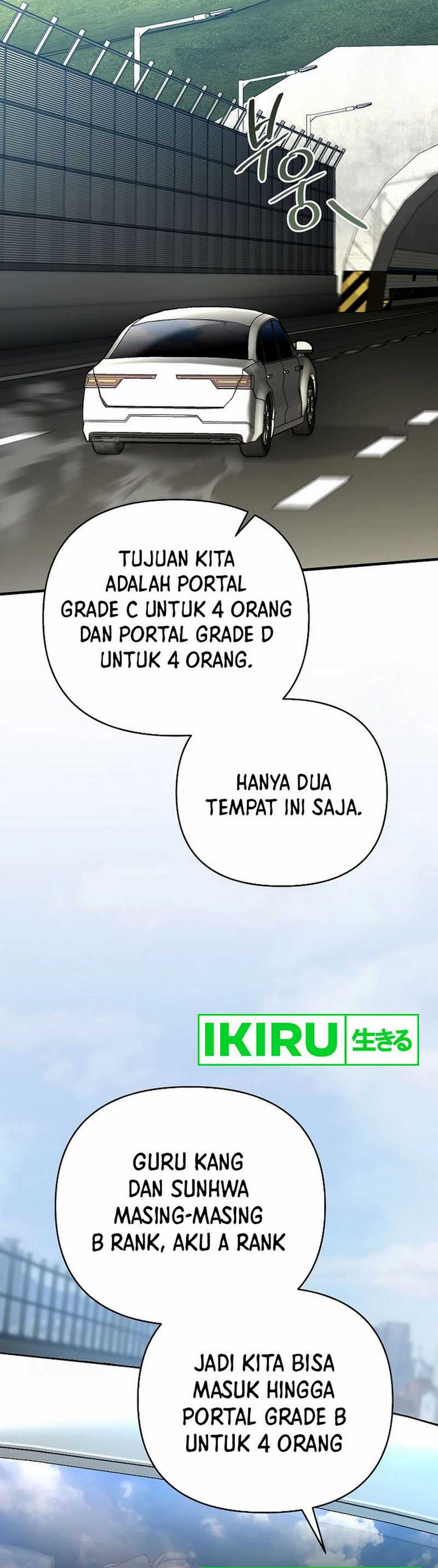 image-komik-i-became-a-swordsmanship-instructor-at-the-academy-chapter-18-30/68