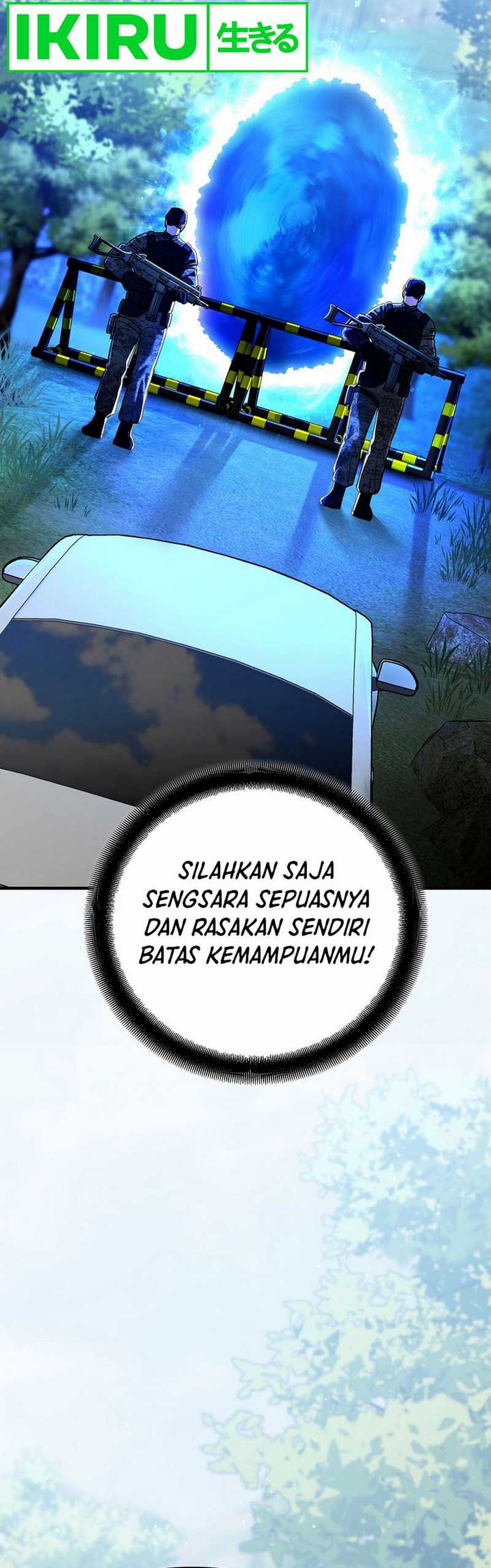 image-komik-i-became-a-swordsmanship-instructor-at-the-academy-chapter-18-39/68