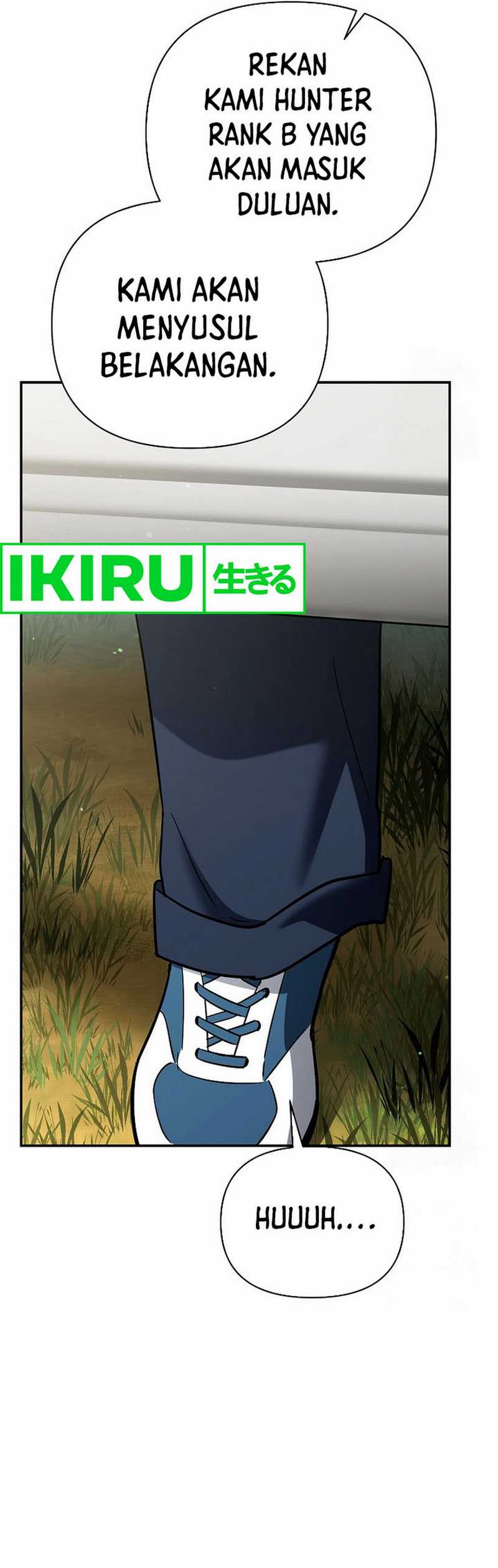 image-komik-i-became-a-swordsmanship-instructor-at-the-academy-chapter-18-41/68