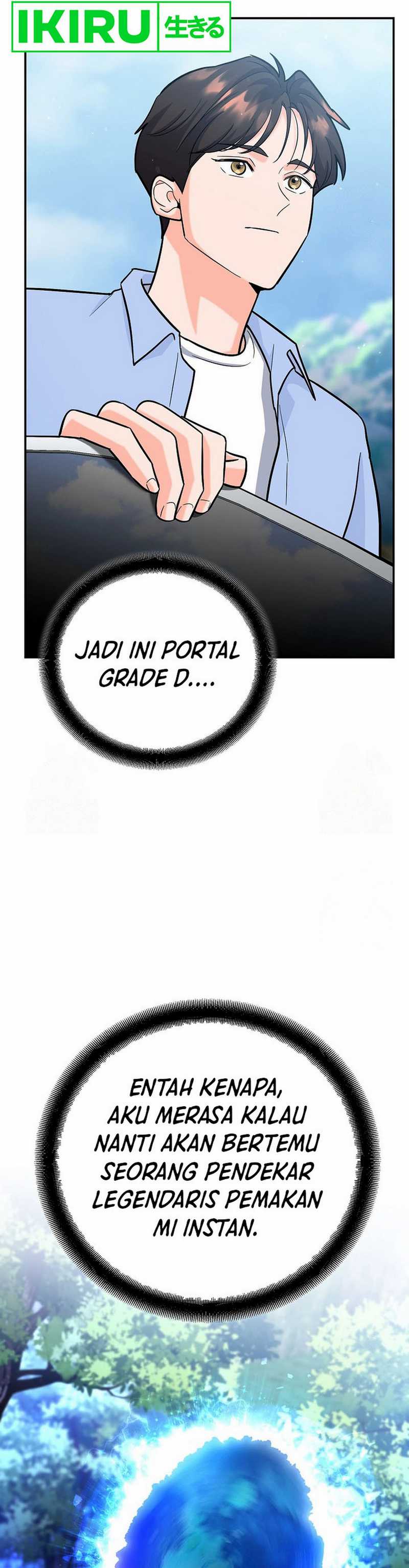 image-komik-i-became-a-swordsmanship-instructor-at-the-academy-chapter-18-42/68