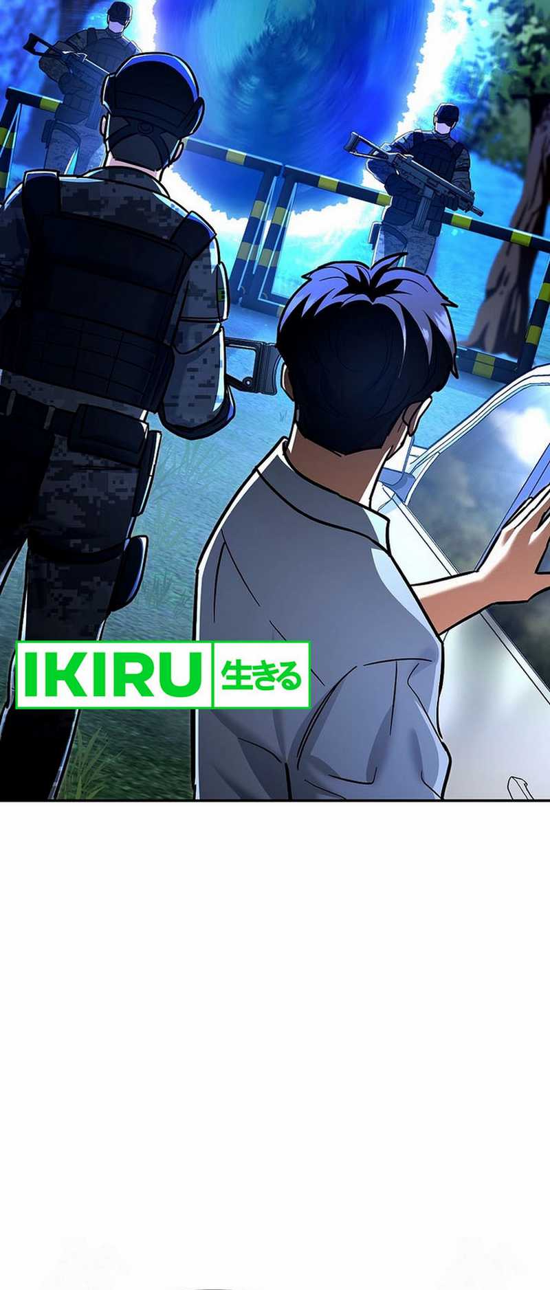 image-komik-i-became-a-swordsmanship-instructor-at-the-academy-chapter-18-43/68