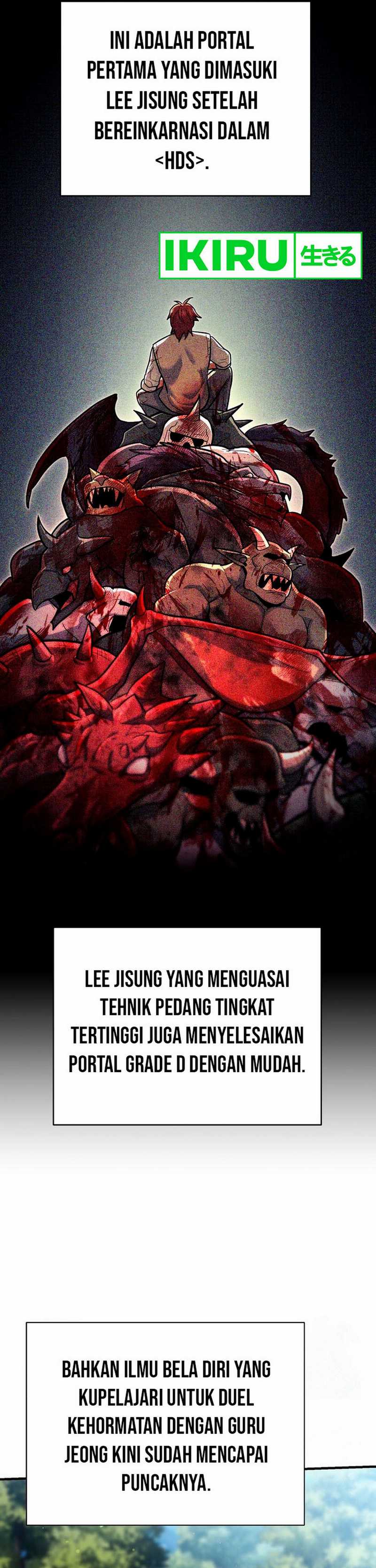 image-komik-i-became-a-swordsmanship-instructor-at-the-academy-chapter-18-48/68