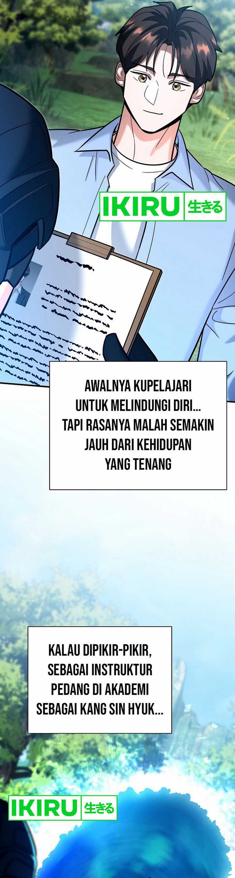 image-komik-i-became-a-swordsmanship-instructor-at-the-academy-chapter-18-49/68