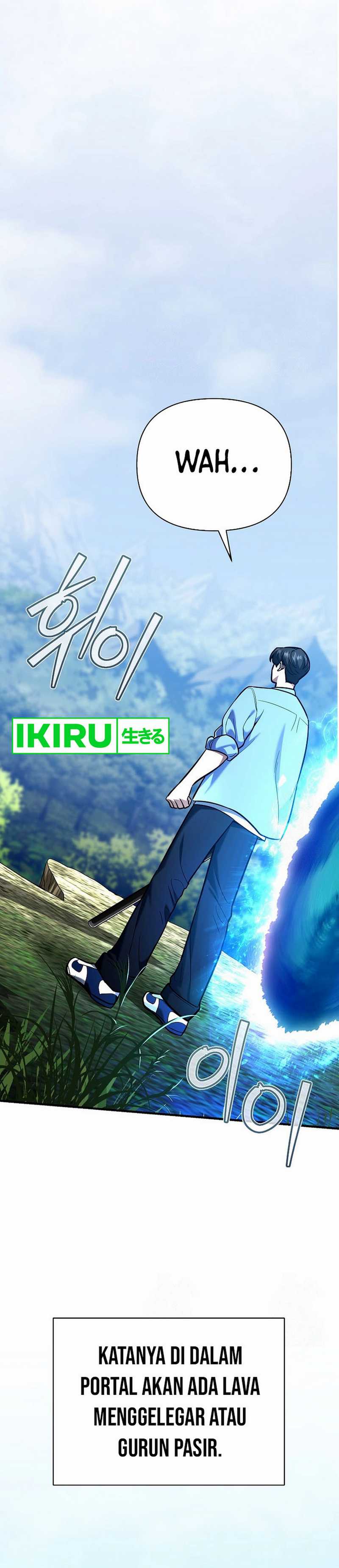 image-komik-i-became-a-swordsmanship-instructor-at-the-academy-chapter-18-51/68