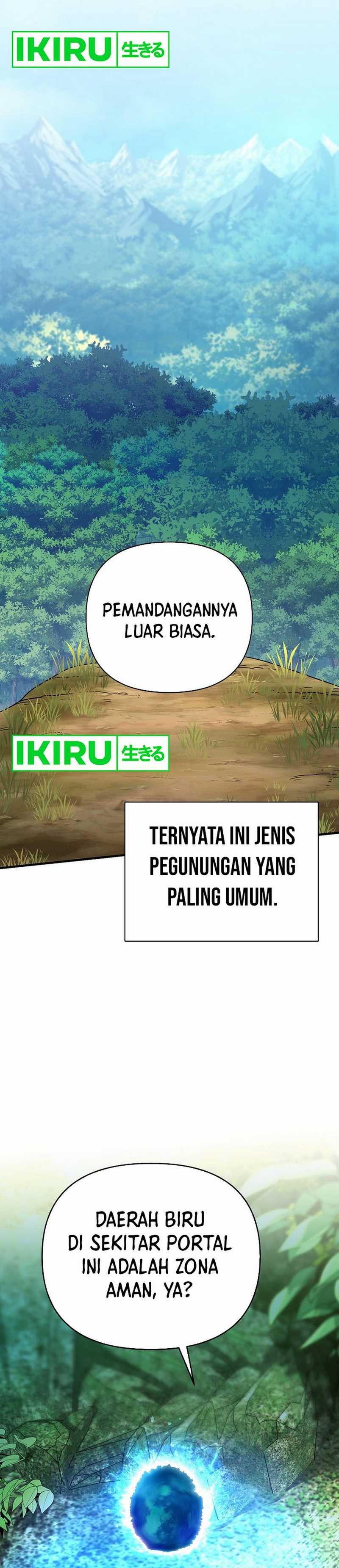 image-komik-i-became-a-swordsmanship-instructor-at-the-academy-chapter-18-52/68