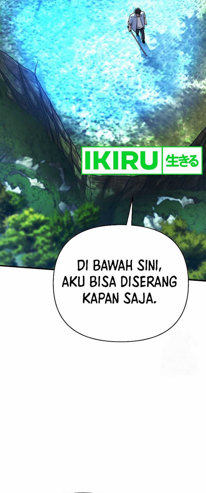 image-komik-i-became-a-swordsmanship-instructor-at-the-academy-chapter-18-53/68