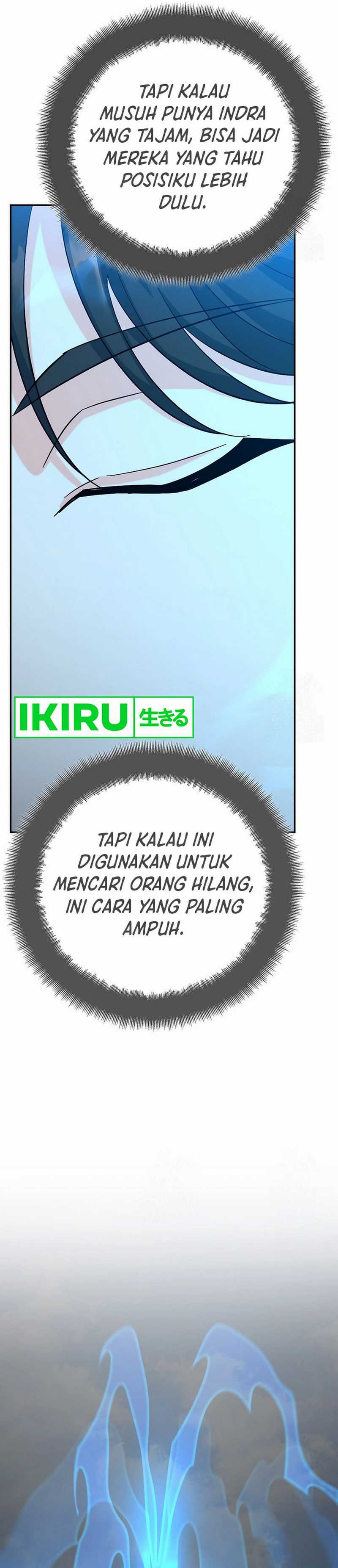 image-komik-i-became-a-swordsmanship-instructor-at-the-academy-chapter-18-57/68