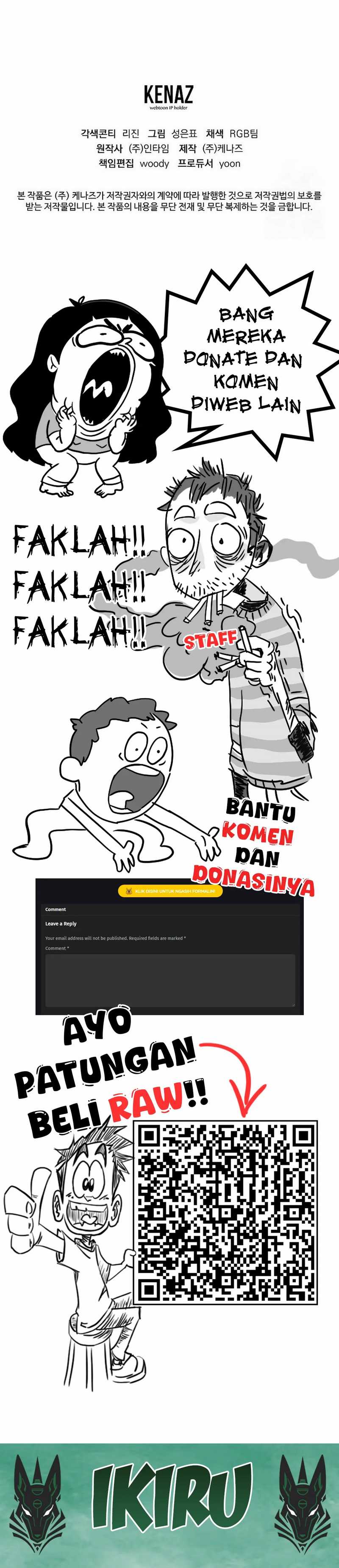 image-komik-i-became-a-swordsmanship-instructor-at-the-academy-chapter-18-66/68