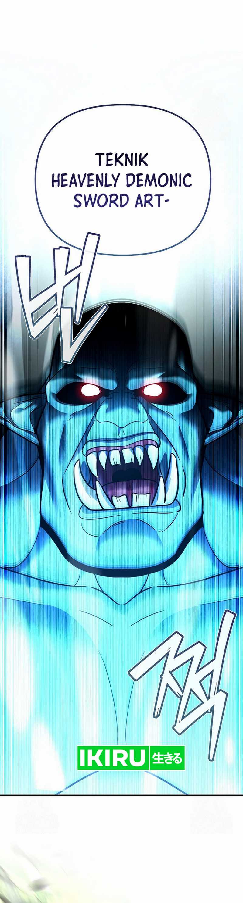 image-komik-i-became-a-swordsmanship-instructor-at-the-academy-chapter-19-3/70