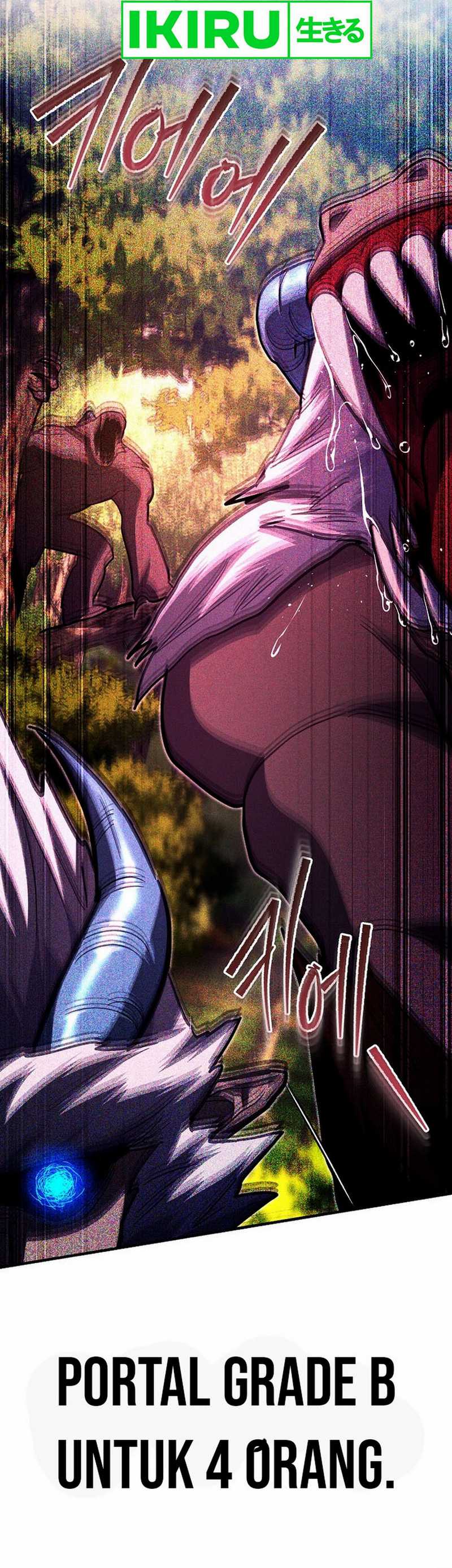 image-komik-i-became-a-swordsmanship-instructor-at-the-academy-chapter-19-4/70