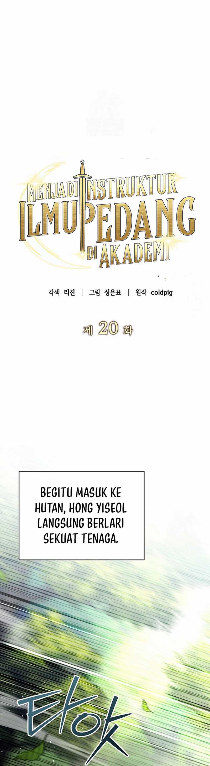 image-komik-i-became-a-swordsmanship-instructor-at-the-academy-chapter-19-9/70