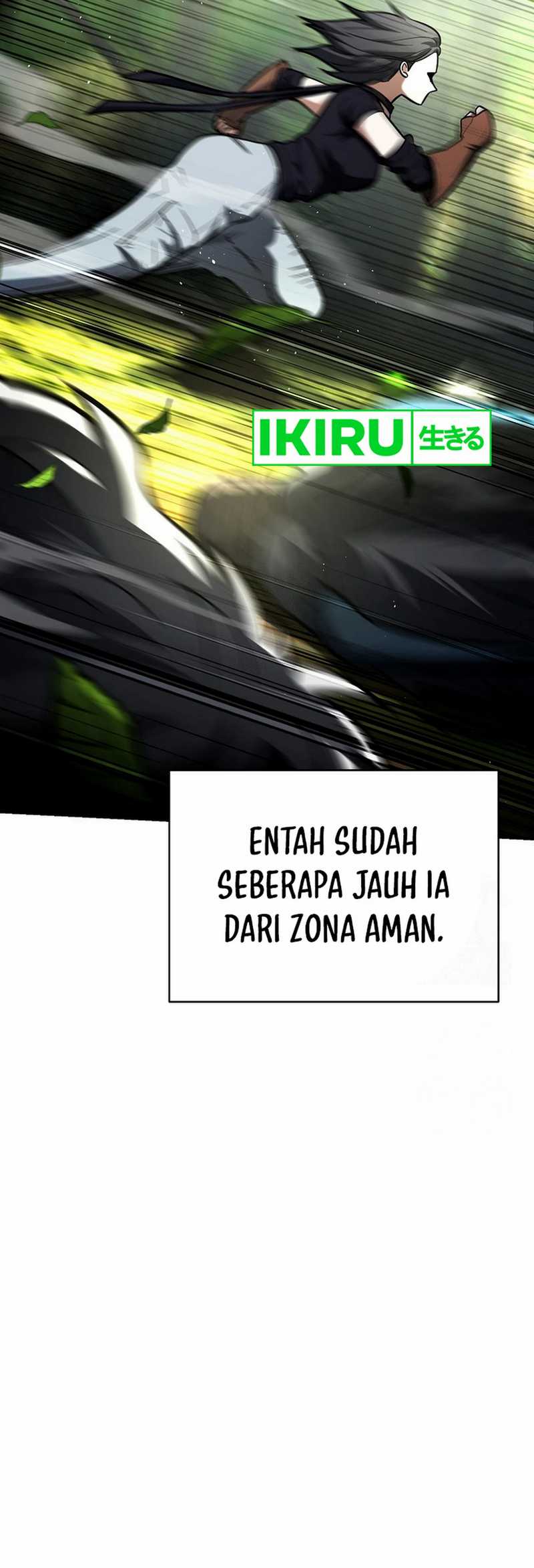 image-komik-i-became-a-swordsmanship-instructor-at-the-academy-chapter-19-11/70