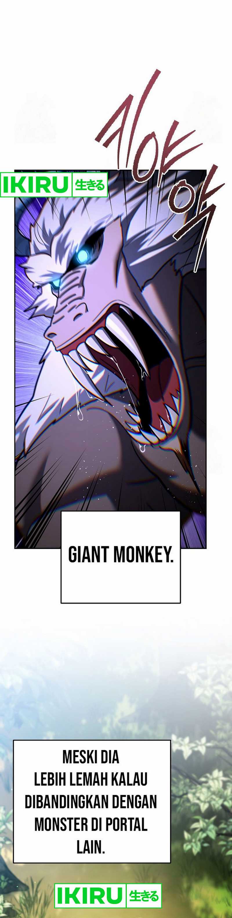 image-komik-i-became-a-swordsmanship-instructor-at-the-academy-chapter-19-12/70