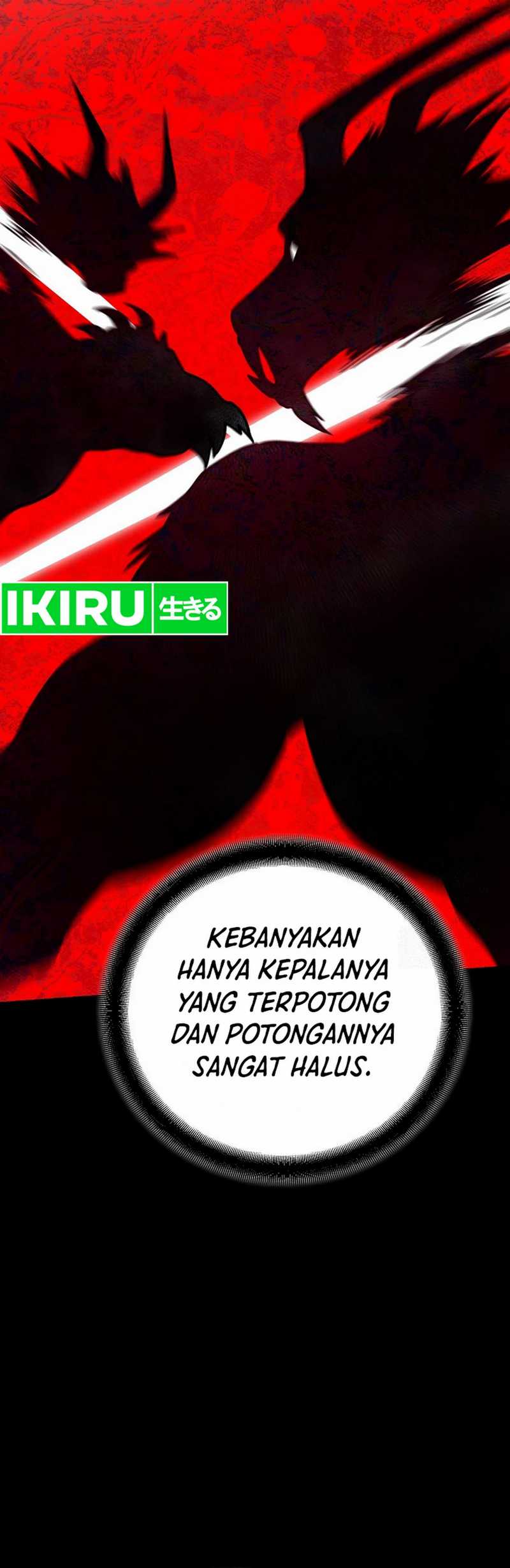 image-komik-i-became-a-swordsmanship-instructor-at-the-academy-chapter-19-23/70