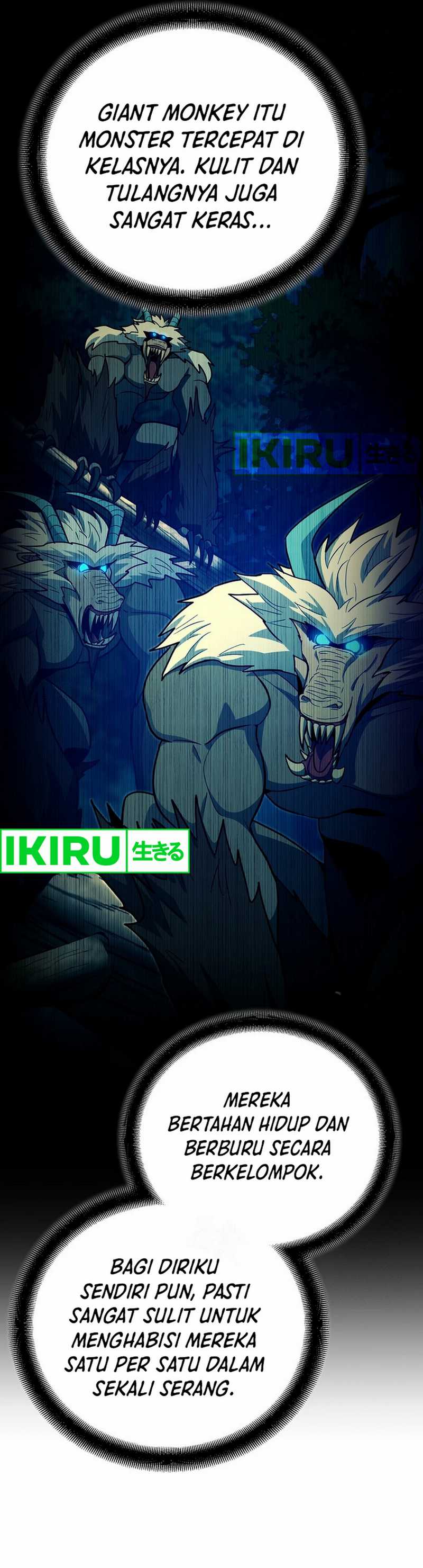 image-komik-i-became-a-swordsmanship-instructor-at-the-academy-chapter-19-25/70