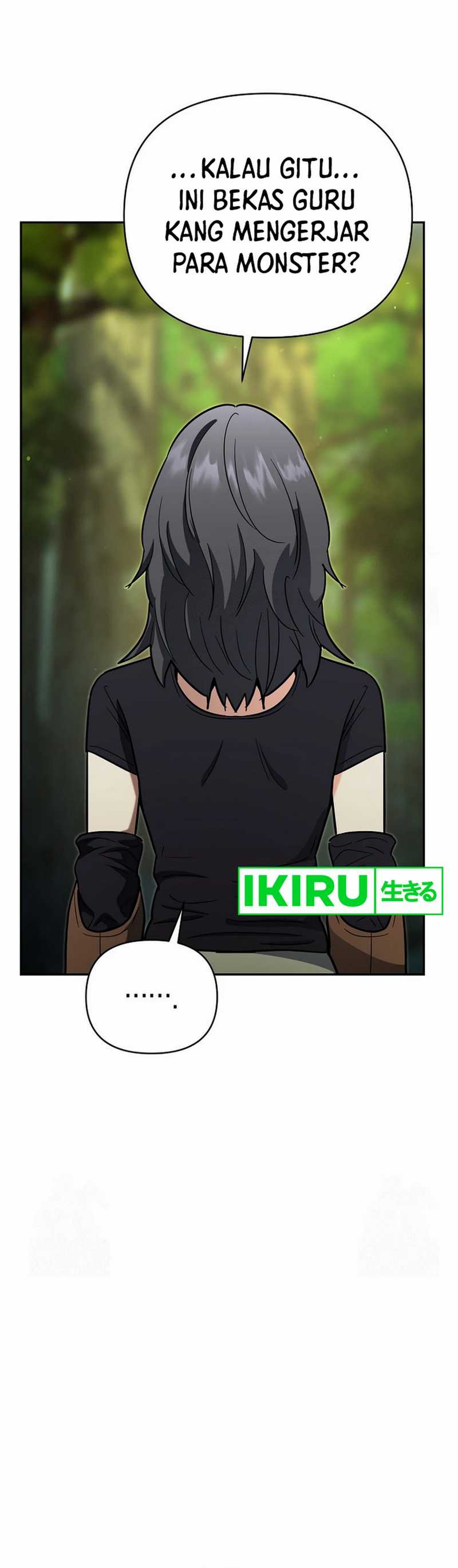 image-komik-i-became-a-swordsmanship-instructor-at-the-academy-chapter-19-29/70