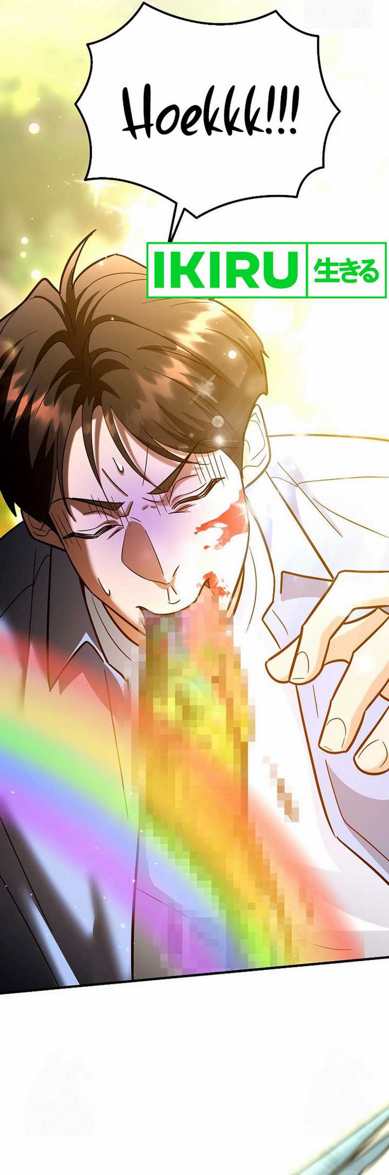 image-komik-i-became-a-swordsmanship-instructor-at-the-academy-chapter-19-35/70