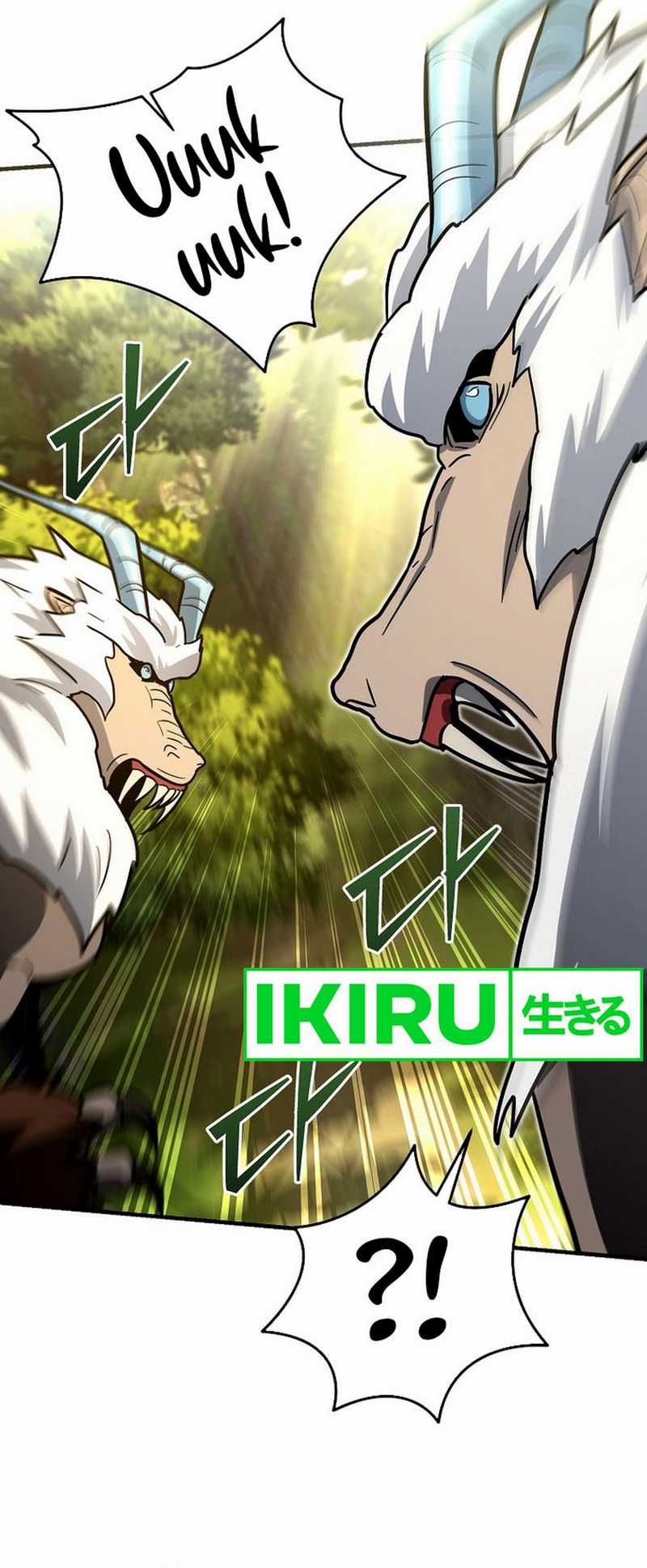 image-komik-i-became-a-swordsmanship-instructor-at-the-academy-chapter-19-36/70