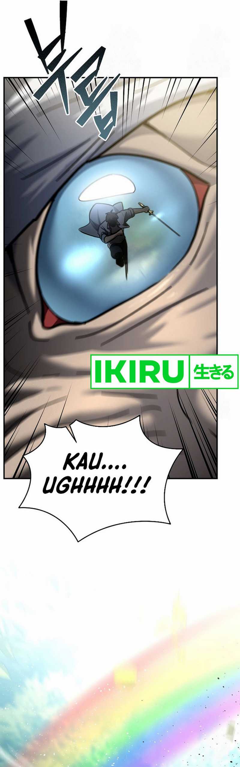 image-komik-i-became-a-swordsmanship-instructor-at-the-academy-chapter-19-37/70