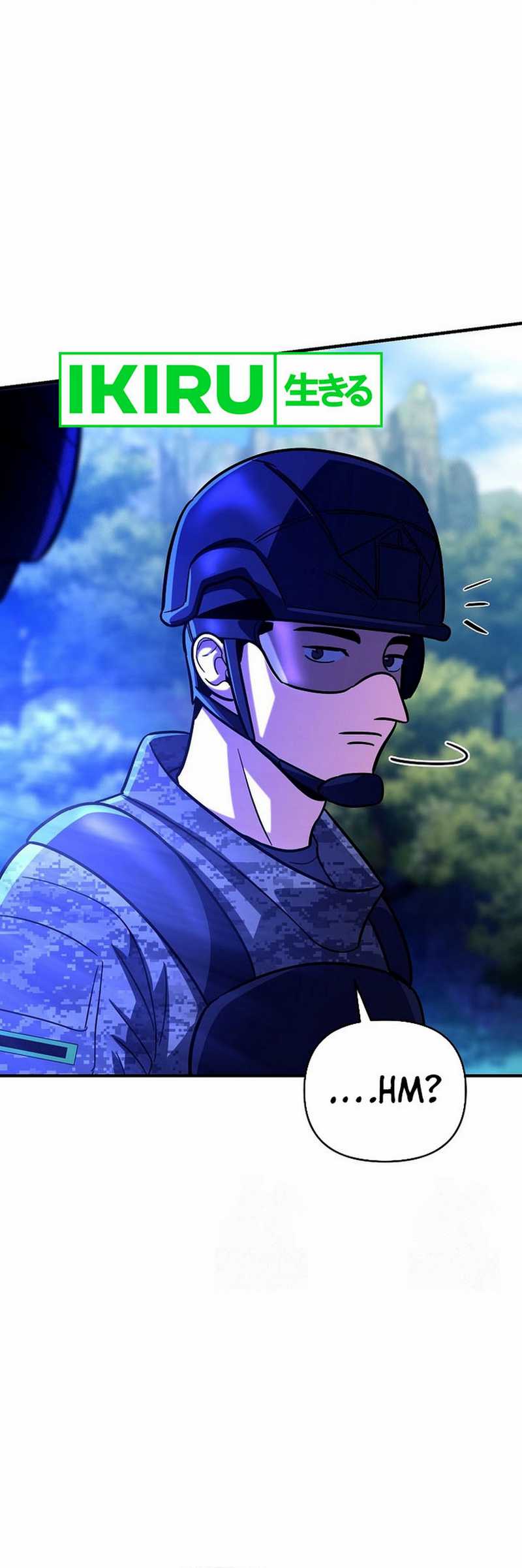 image-komik-i-became-a-swordsmanship-instructor-at-the-academy-chapter-19-40/70